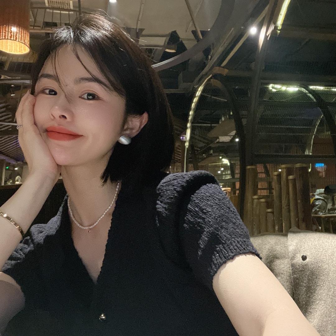 baby女装小