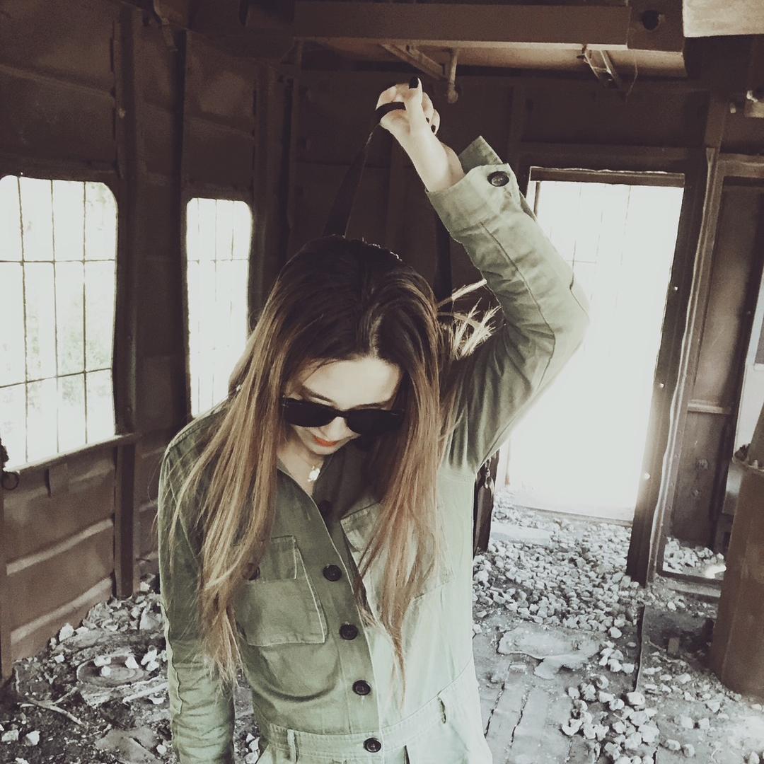 WildTime•野時光