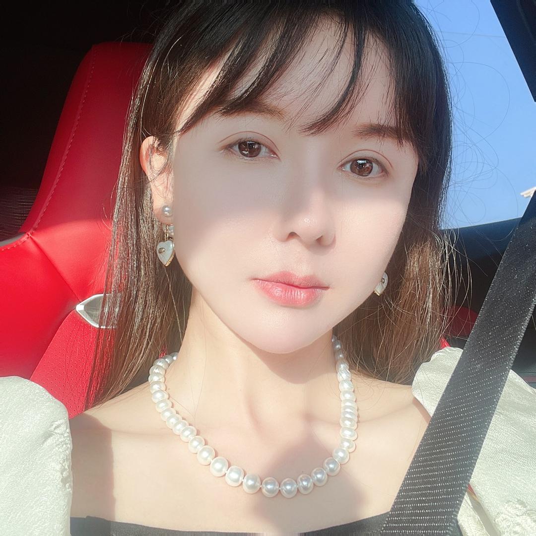 武汉邦泰小田田