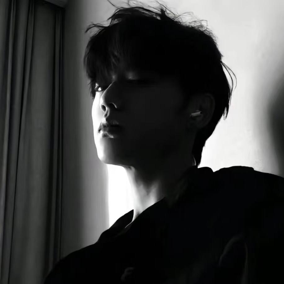 整活(超凡先锋)