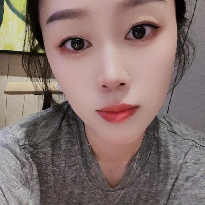 雪球💕