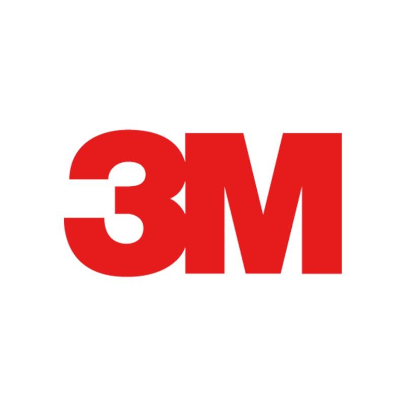 3M全屋净水（北京）
