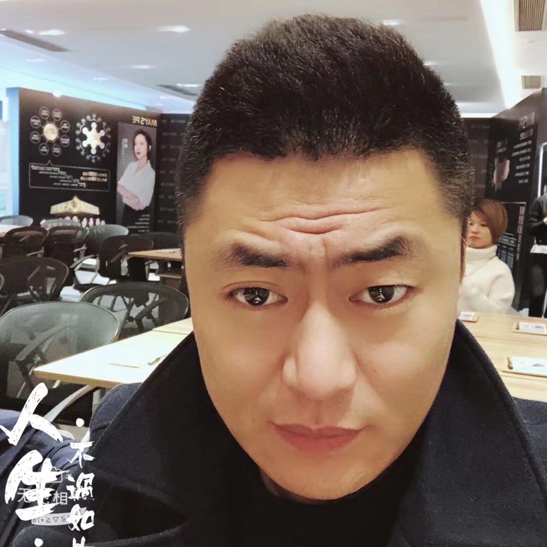 时间