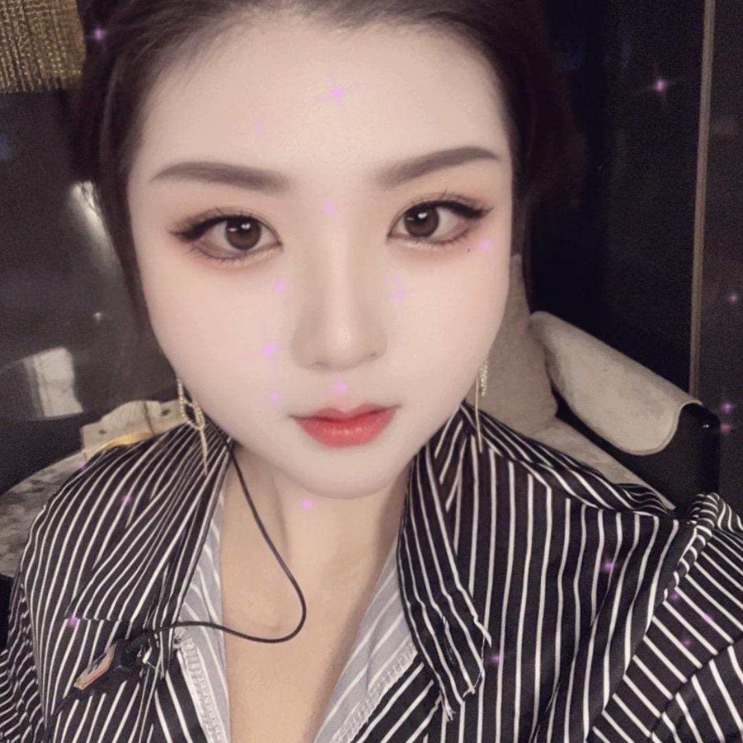 @漫云、燕姐3