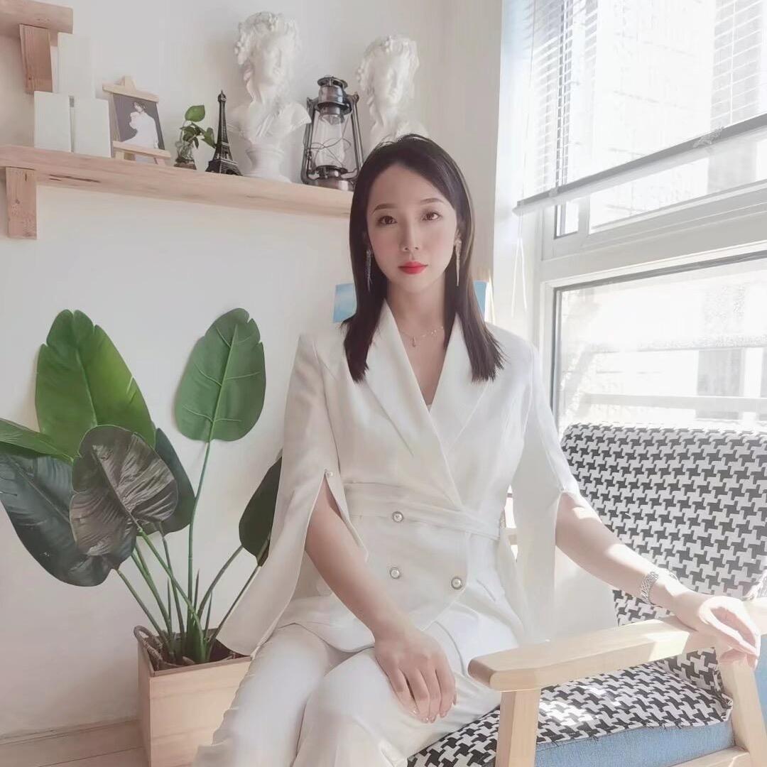 羽瑶