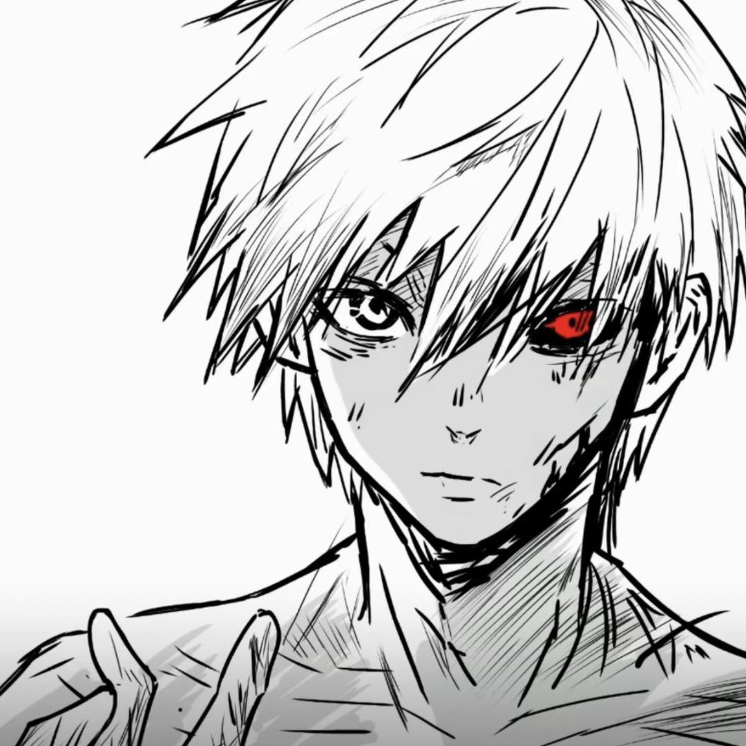 你懂得多别骗我