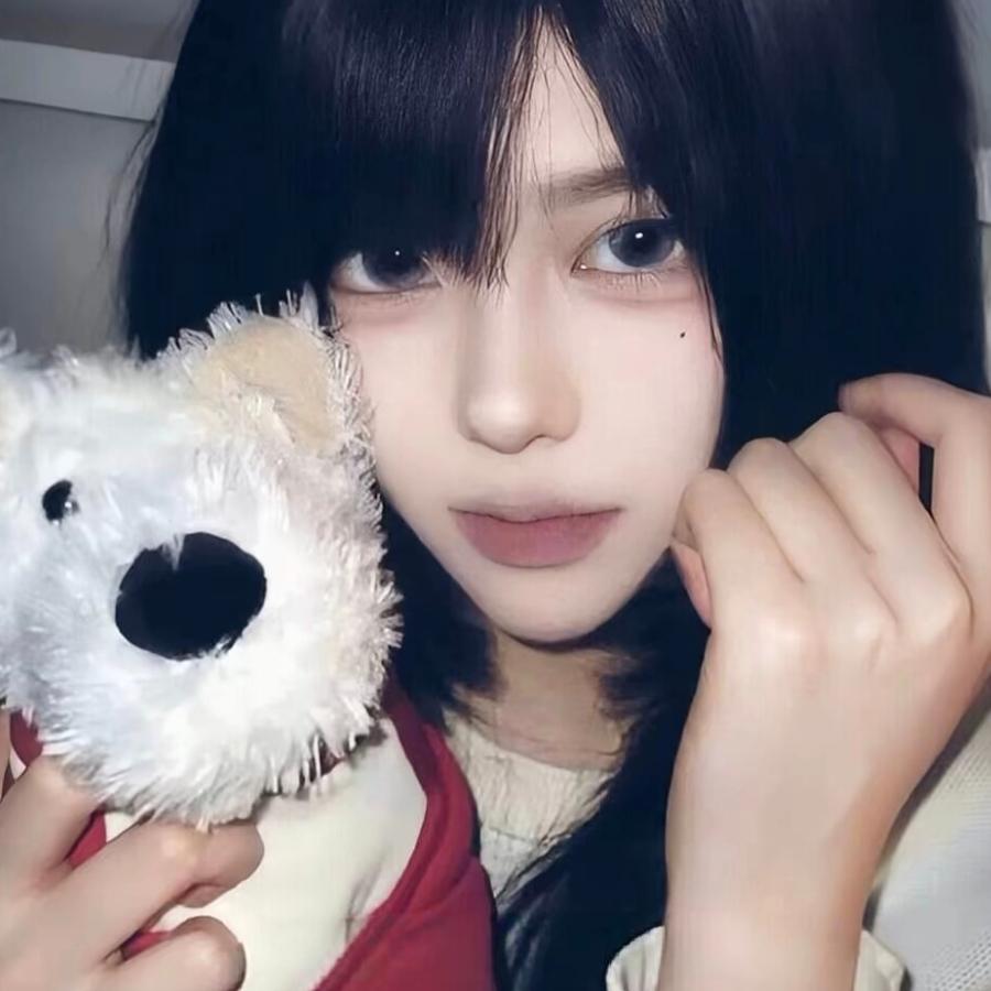 用户6226316543272