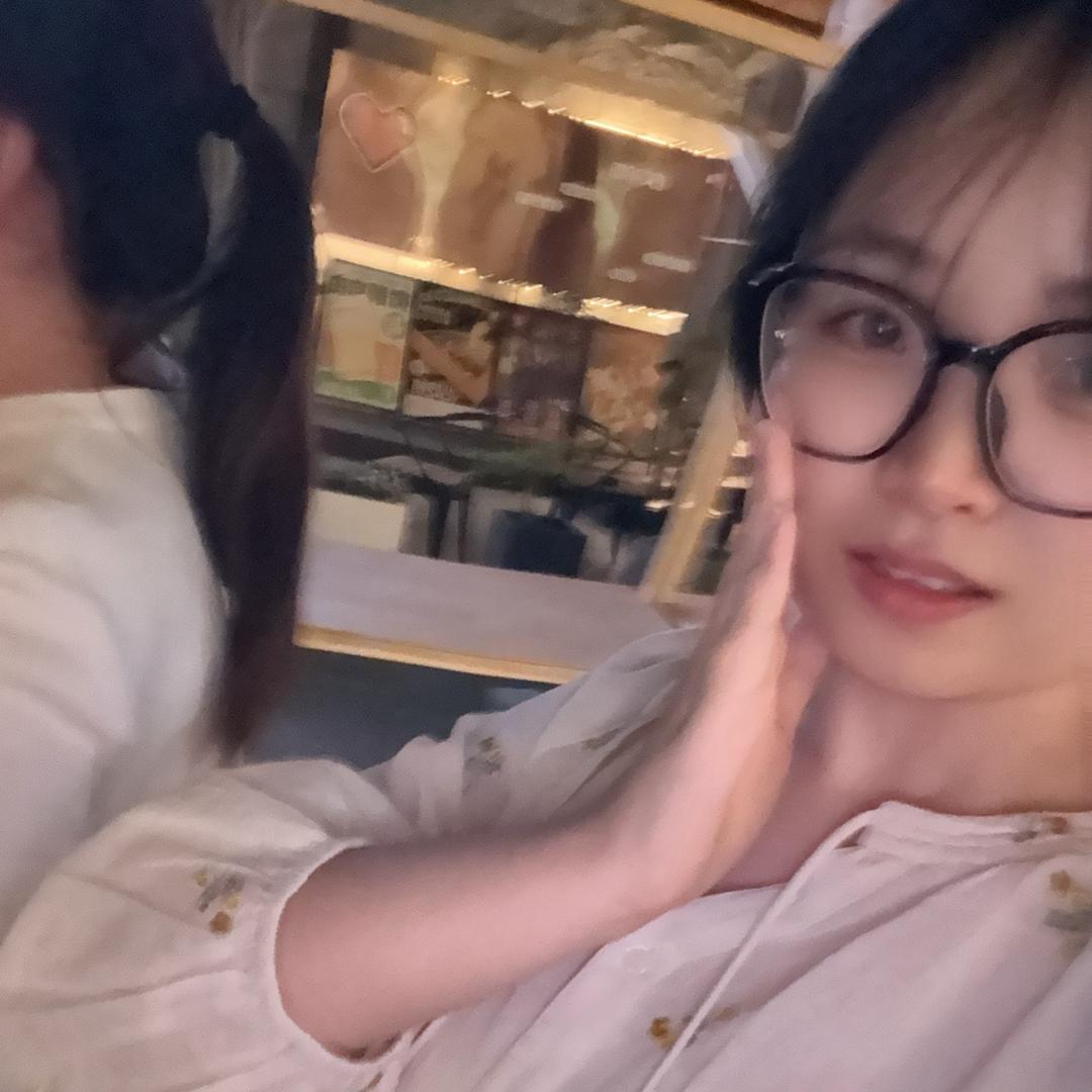 点点君