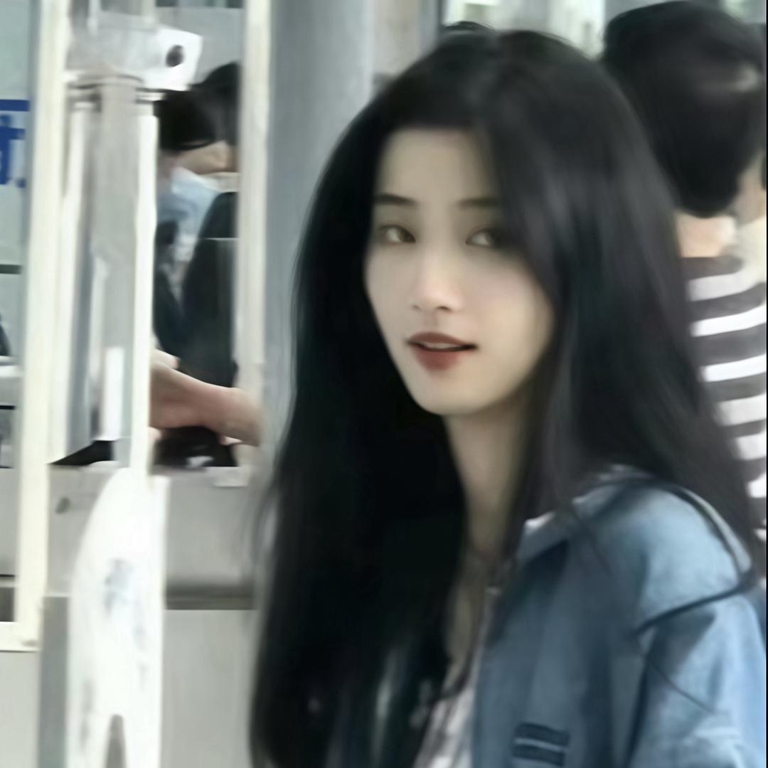 秋叶