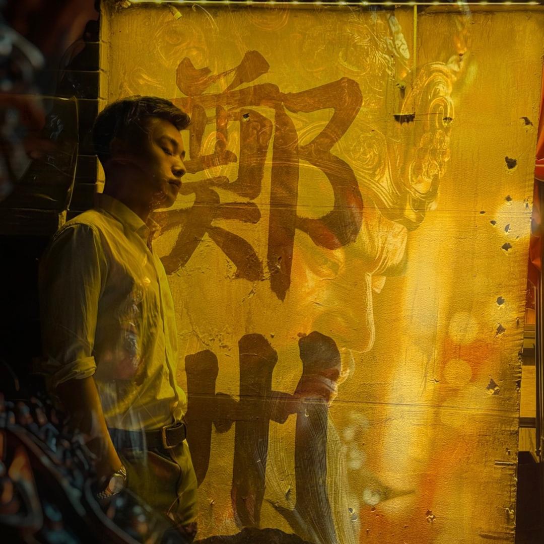 感情辩论