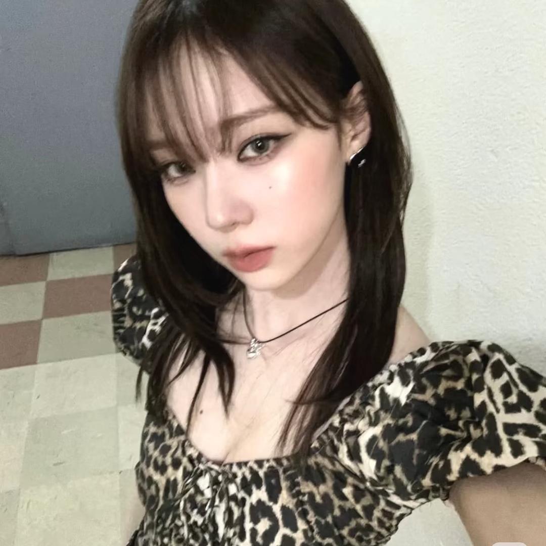 爱剪爱播的江鱼儿