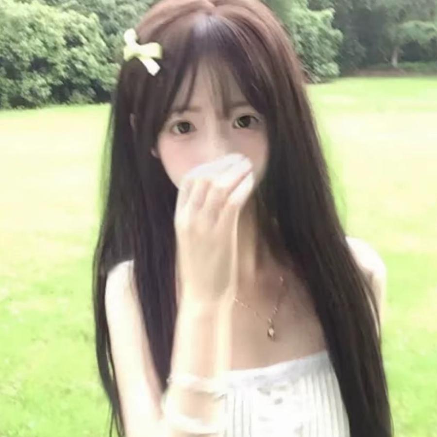 董大姐