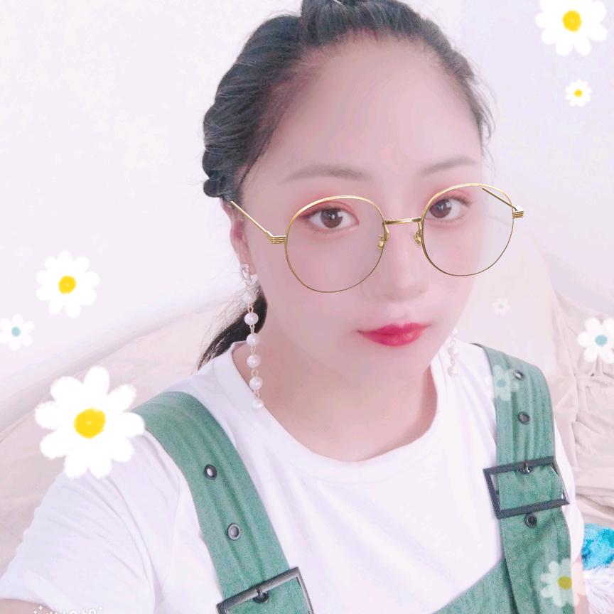 慕辰的妈妈