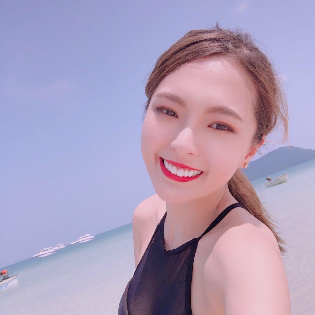 小阿福