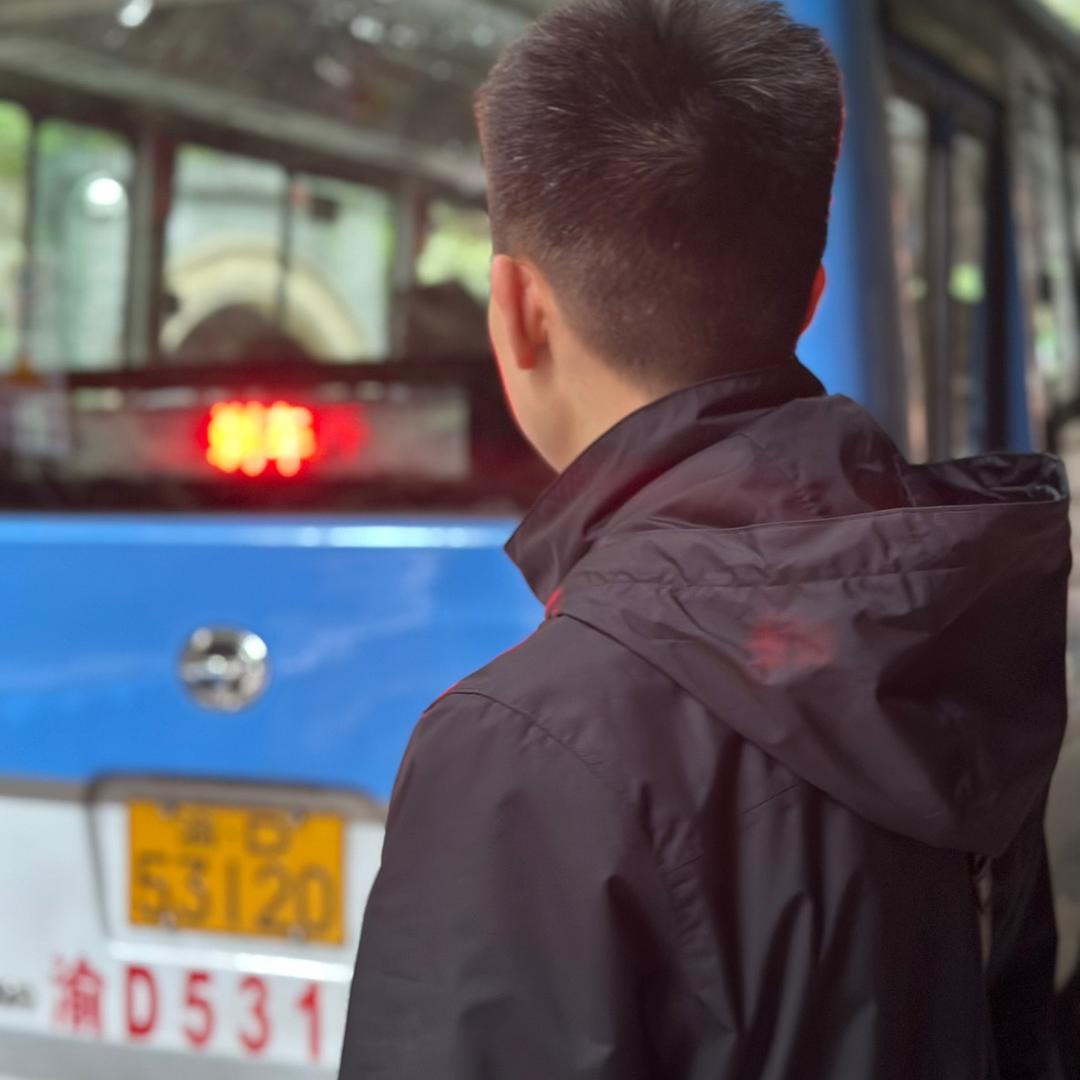 大财神爷