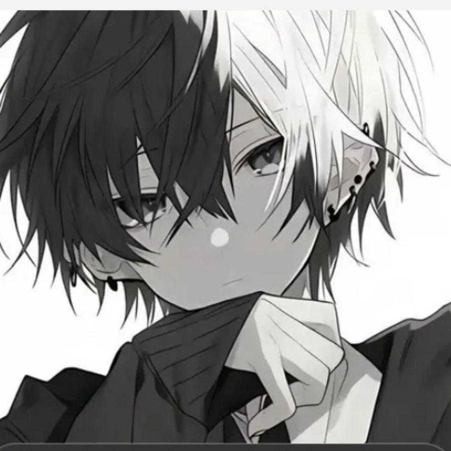 秀秀，Solet'sbea，Spssba