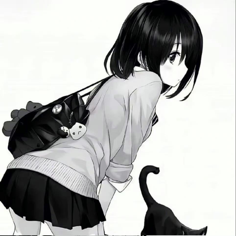 裕樱