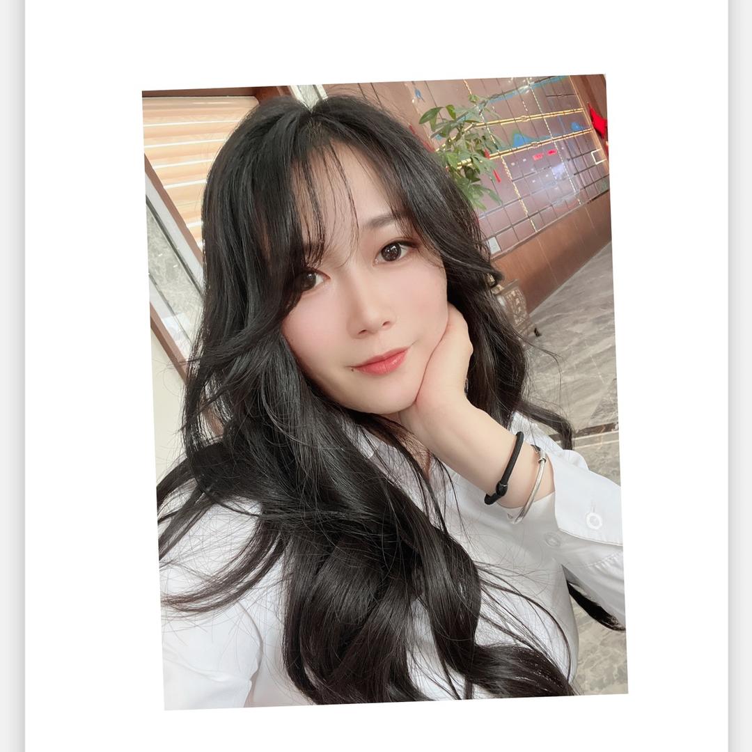 临泉天著-君悦兰庭于利