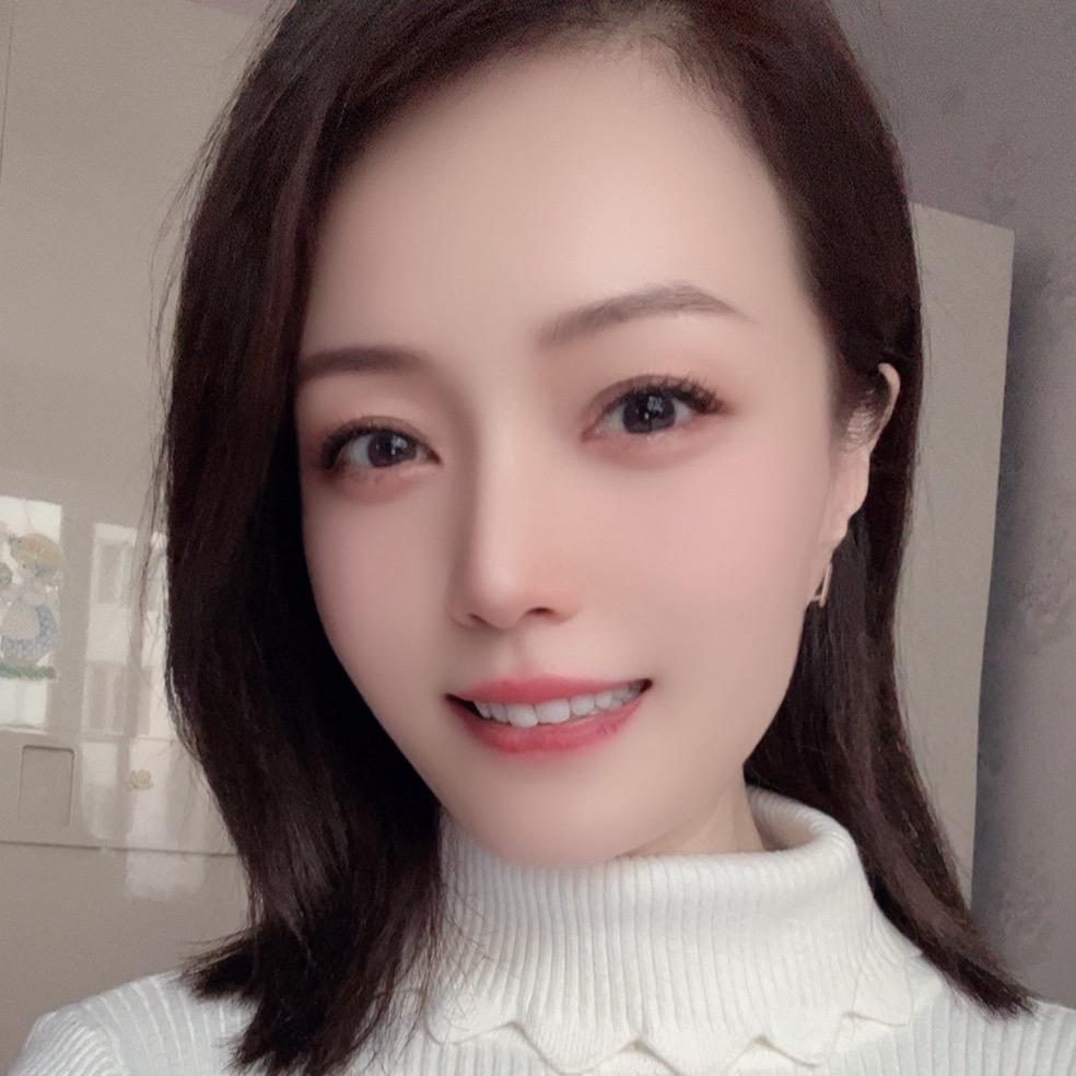 馨然