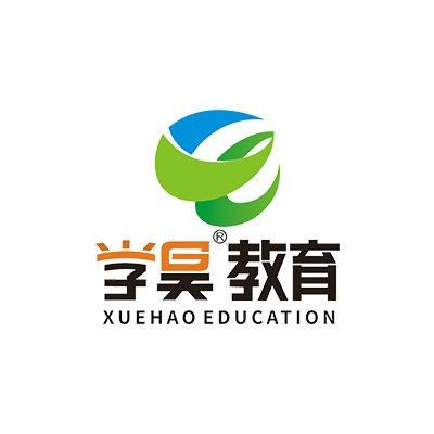学昊教育(龙岩分校)