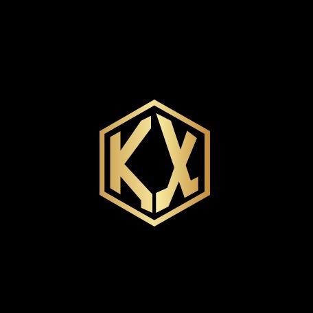KX三角洲俱乐部（缺人）