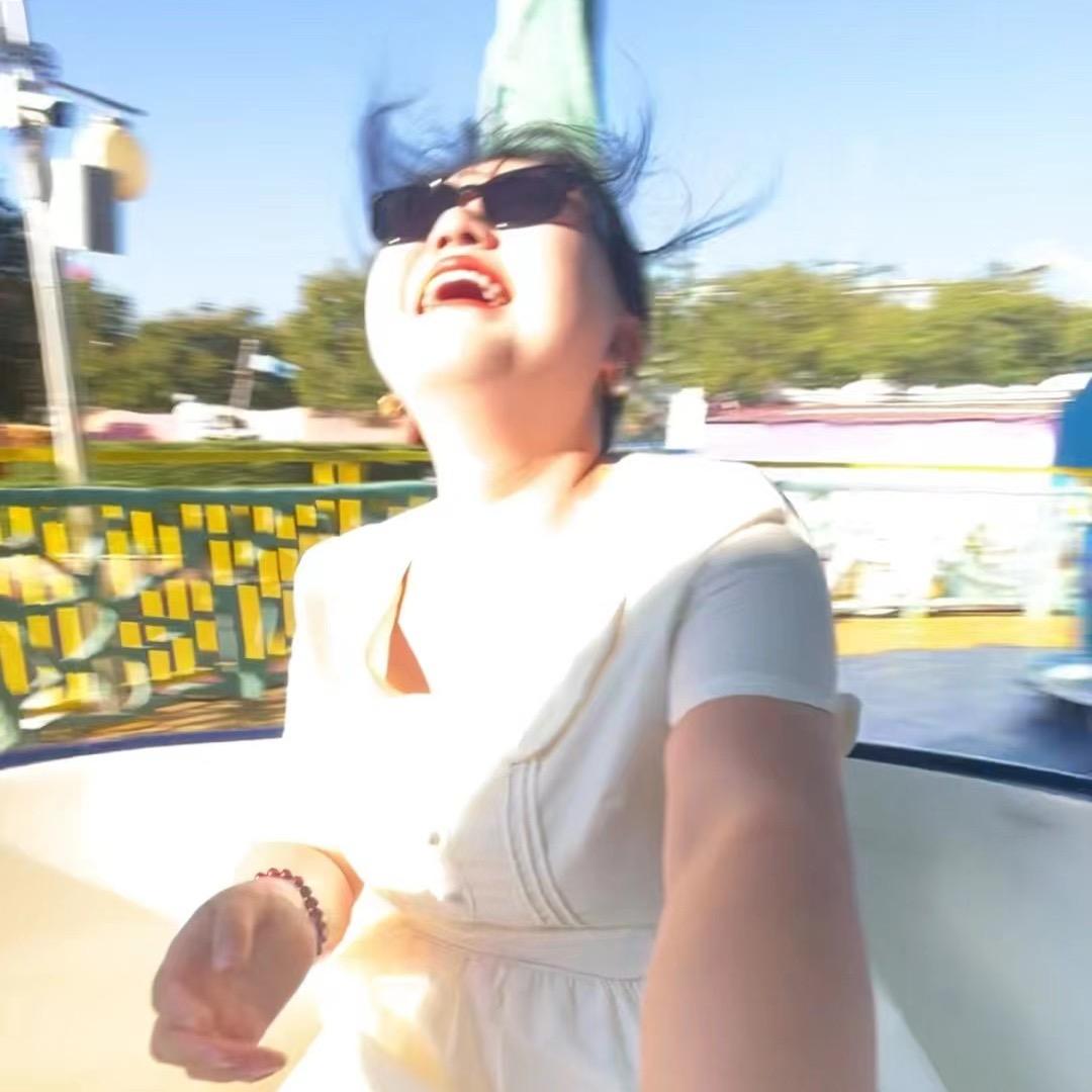 高乐高的高（180斤版）