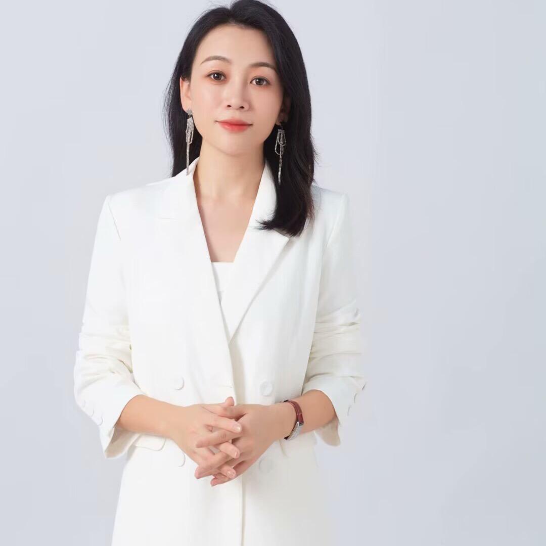 麗郦美学护肤