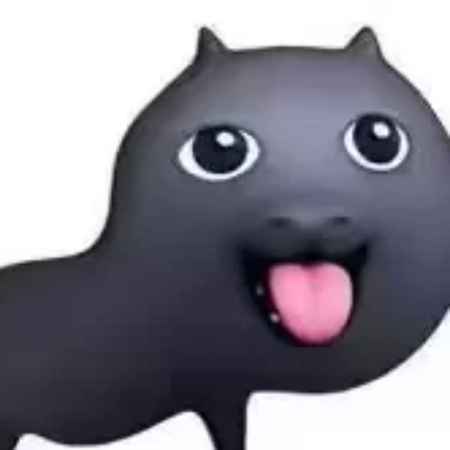 向日葵的微笑