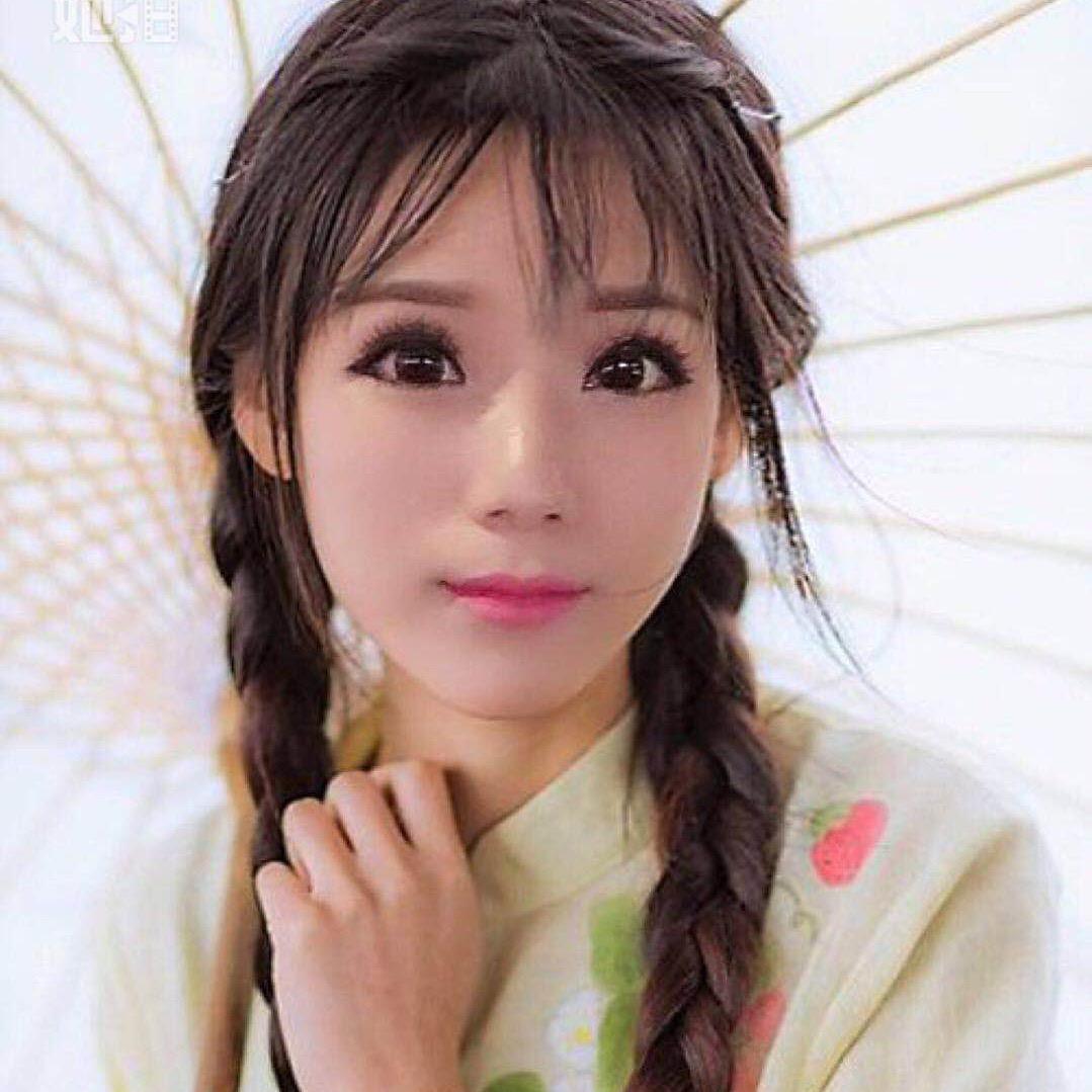 若初读书