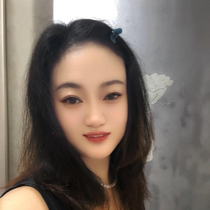 妞妞