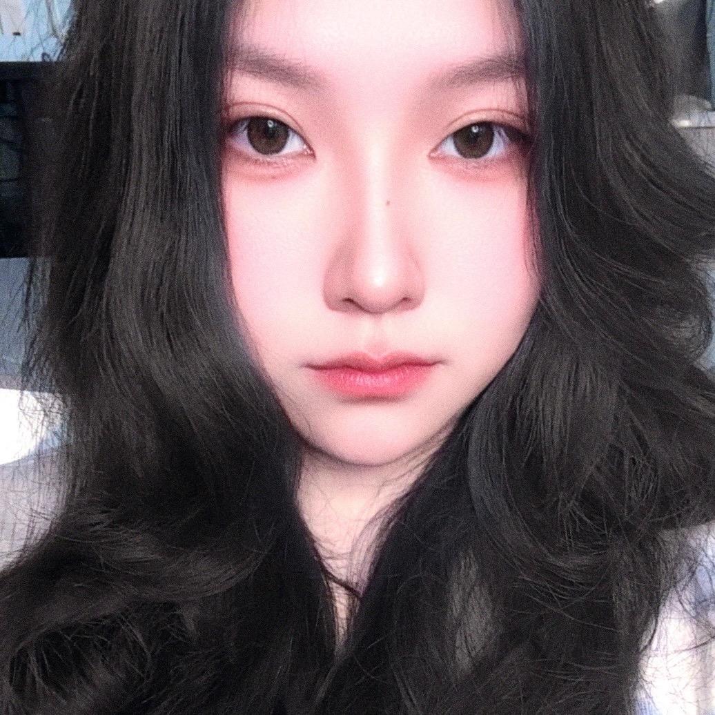 鹿辰的🏠自装ing