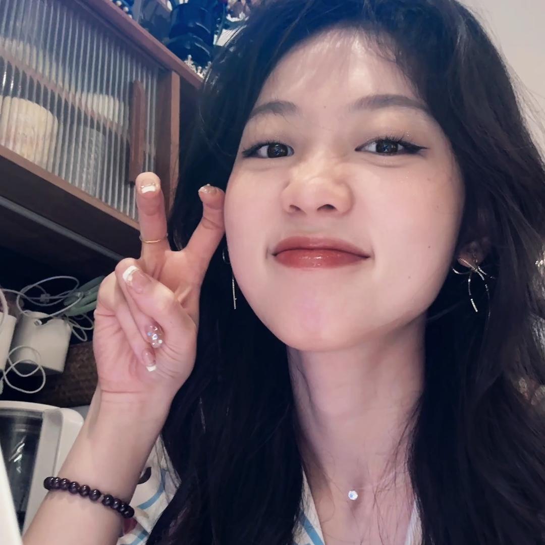 李猴吖👋