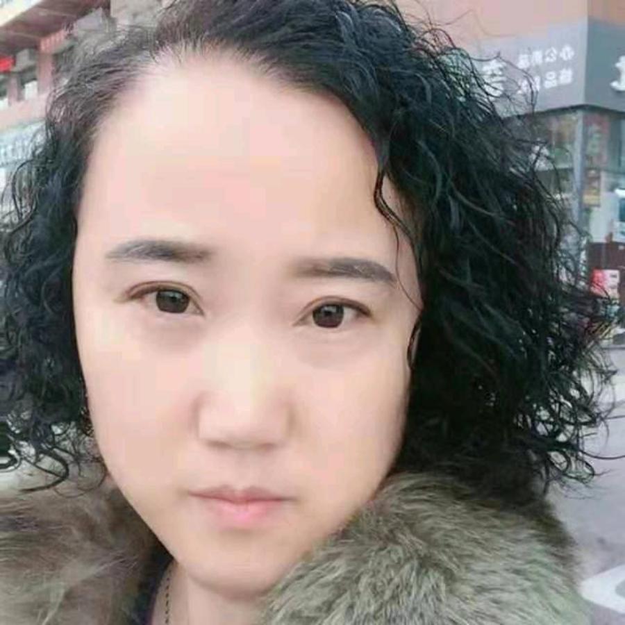 花木兰