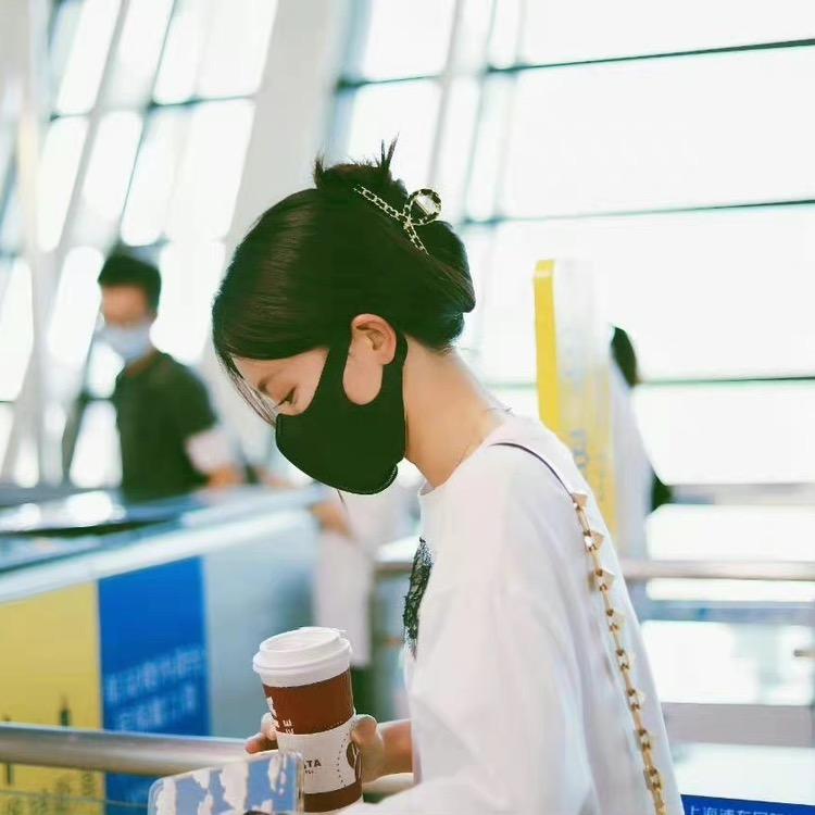 海尔(万力购物中心店)专用号