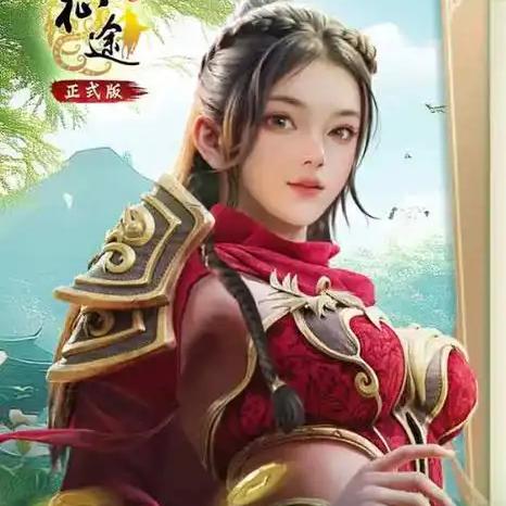 原始征途—桃酥