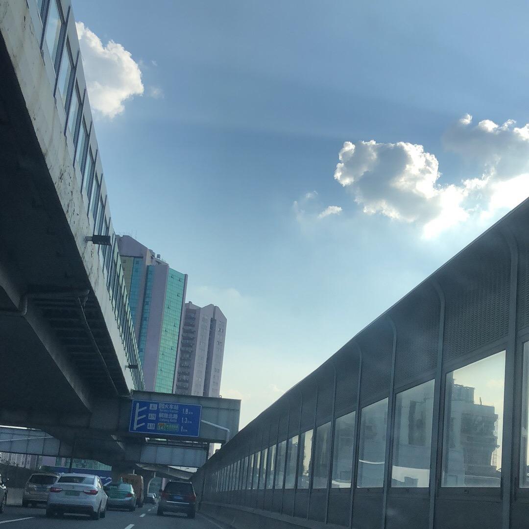 鱼哆哆内衣