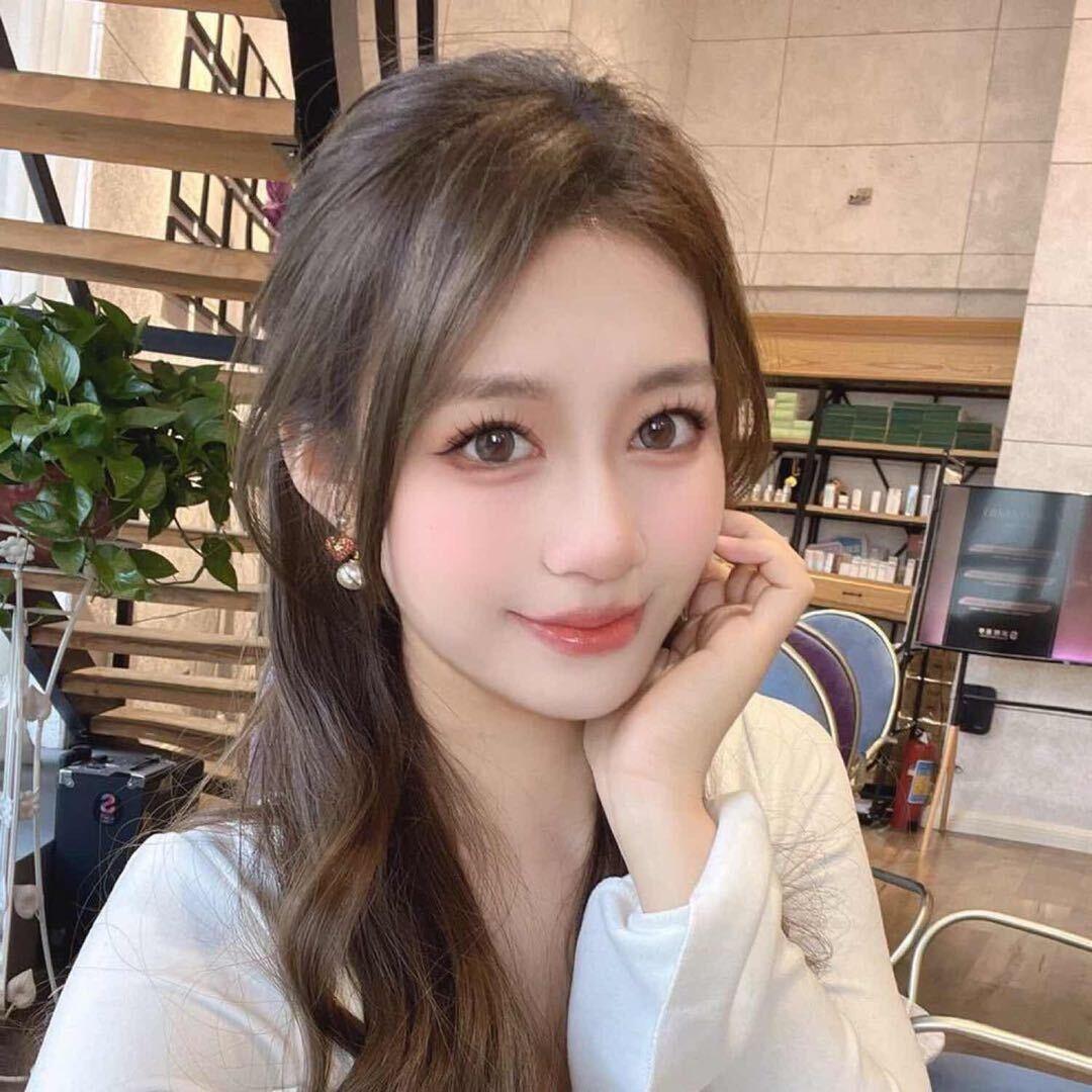 王正阳百货
