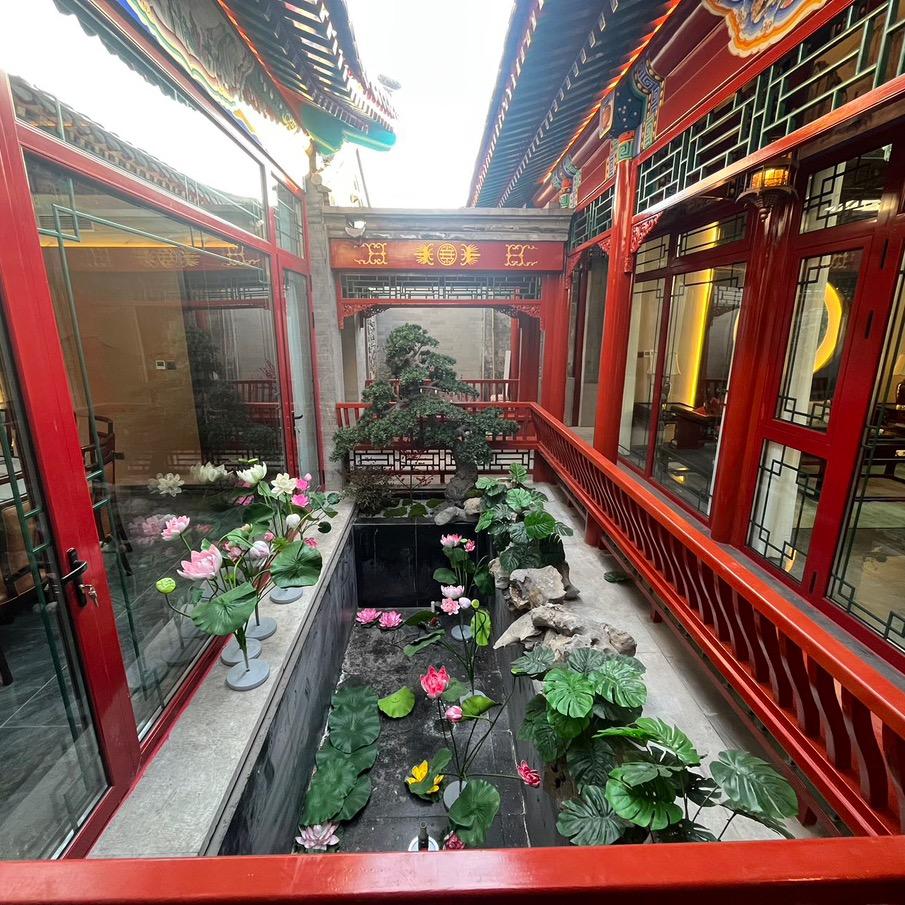 @᭄ℳ๓笑敬过往‘’ ᭄ℳ๓′