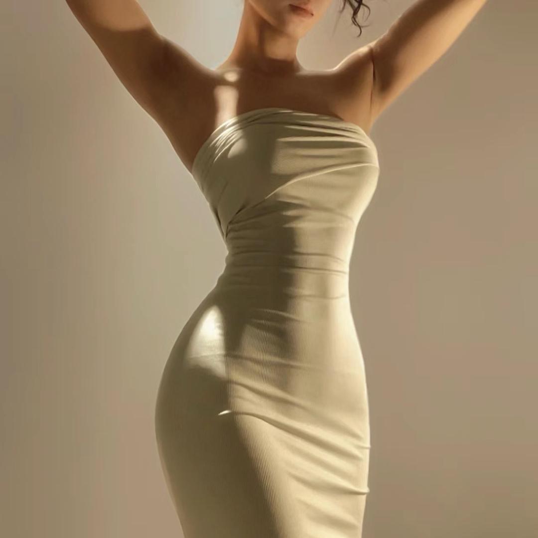 孟宝儿🌹