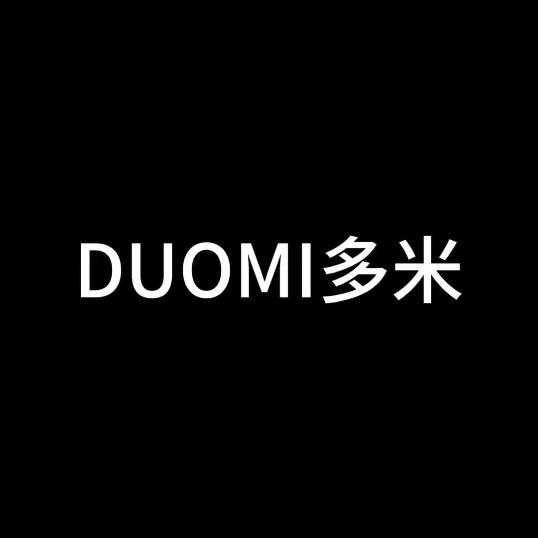 DuoMi多米