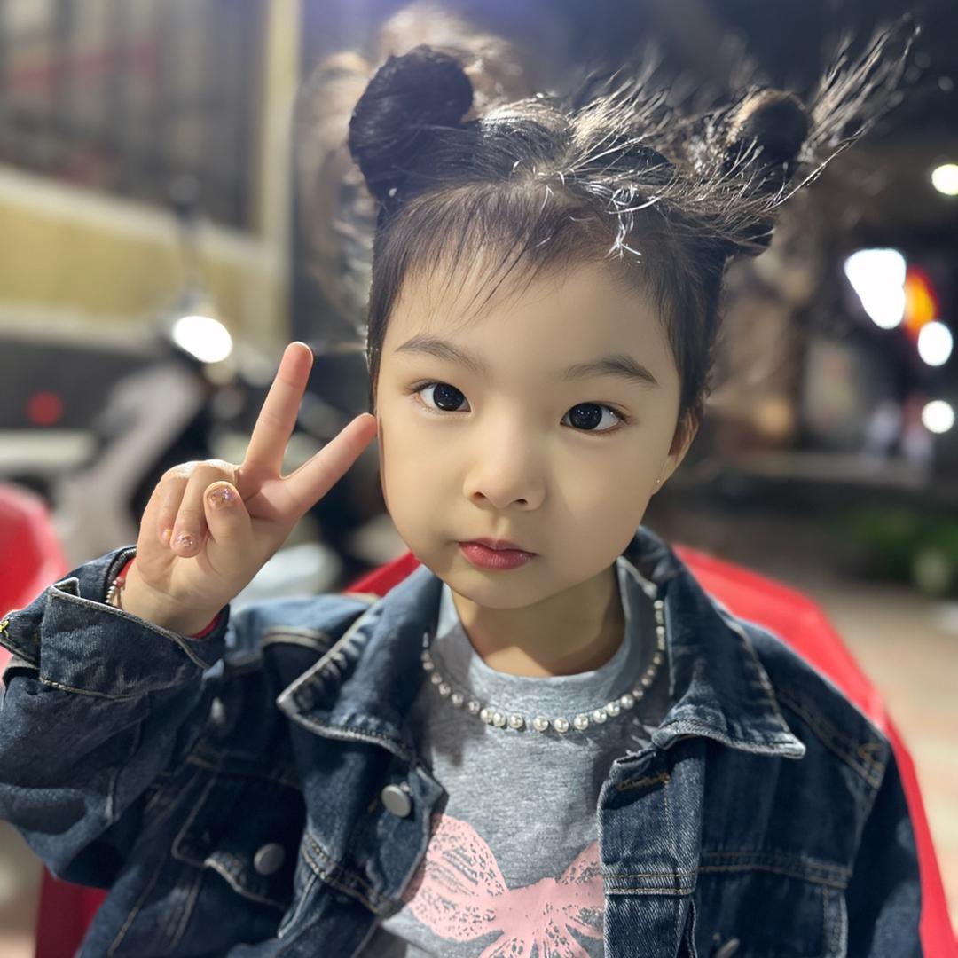 梦芭蕾-🦄小Amy