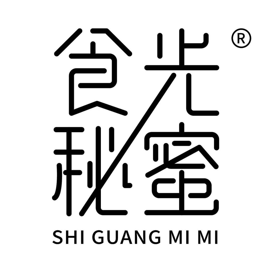 食光秘蜜湖南到哒味食品有限公司水饮专卖店