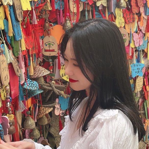 不吃饭真的会饿