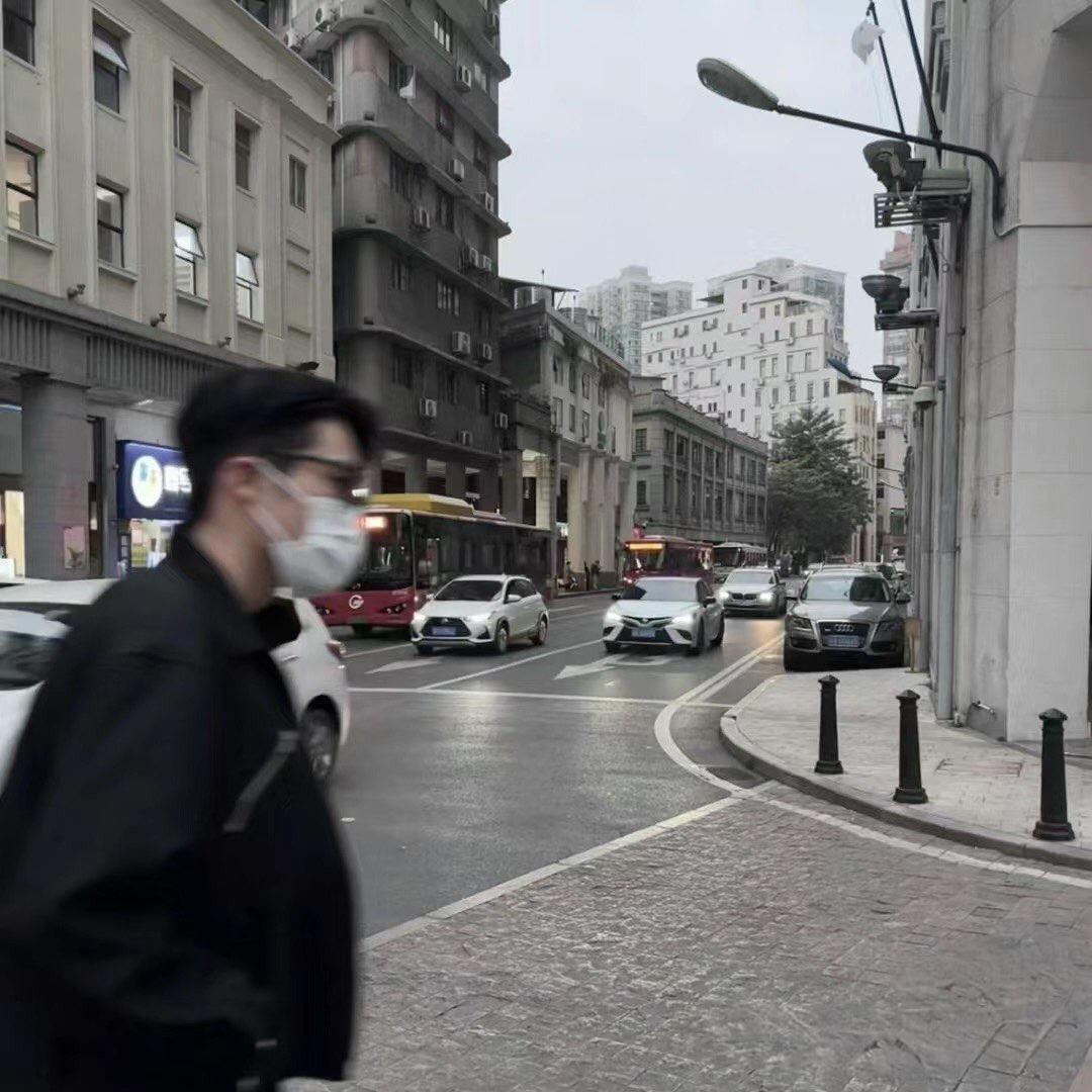 和平～三石