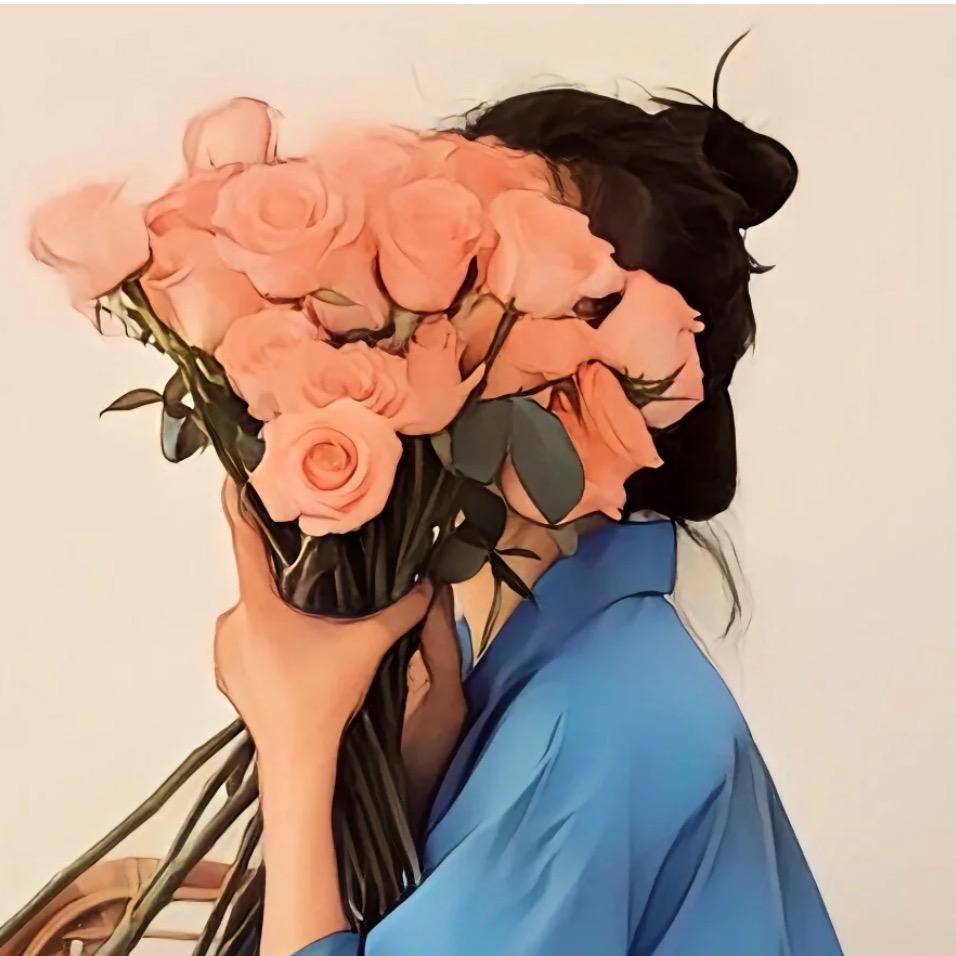 小语(便秘者福音）