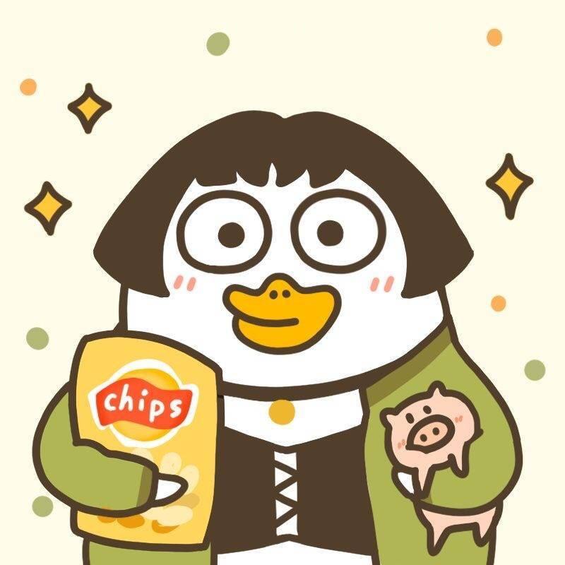 妮可的世界很百利甜