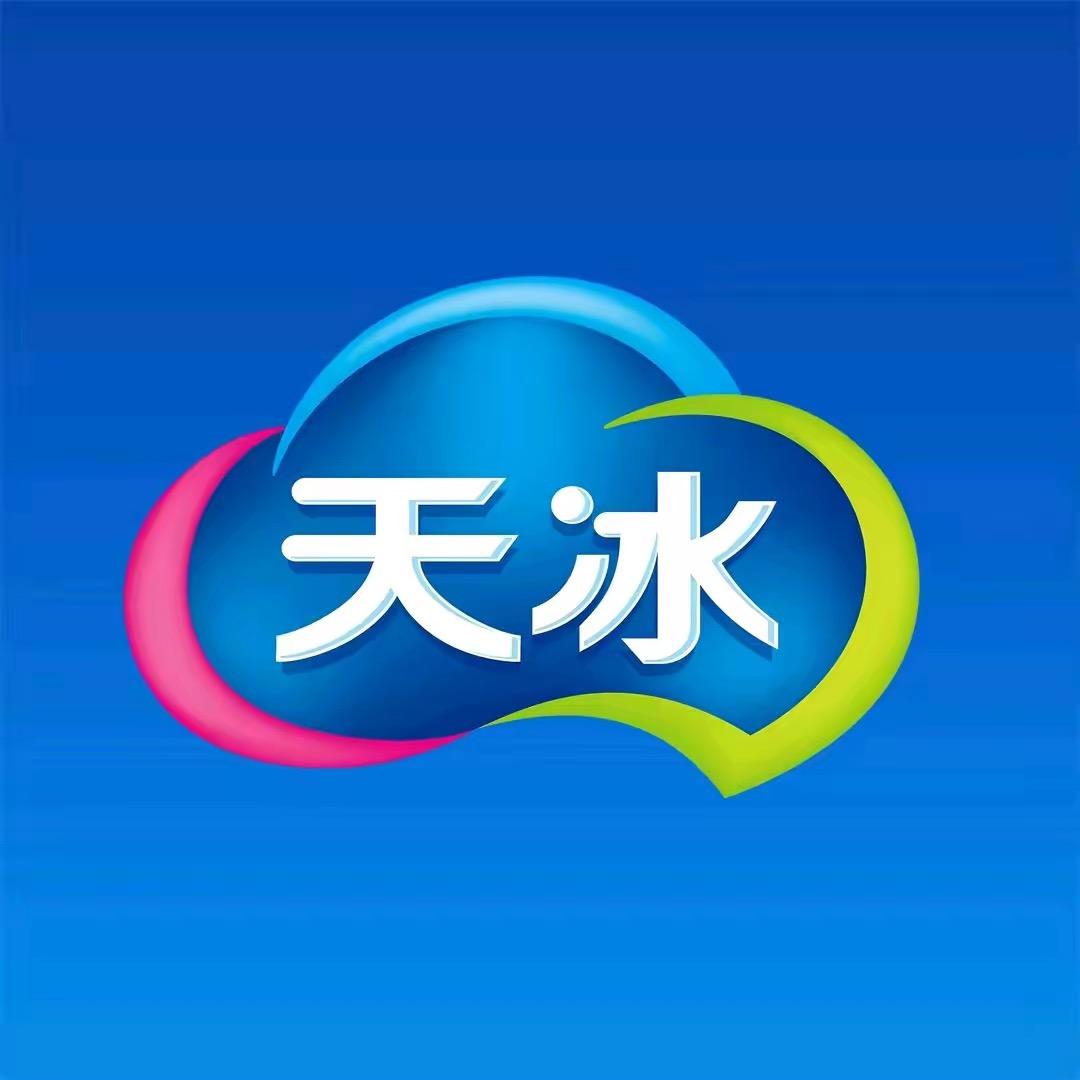 天冰冰淇淋（沁阳罗庄店）