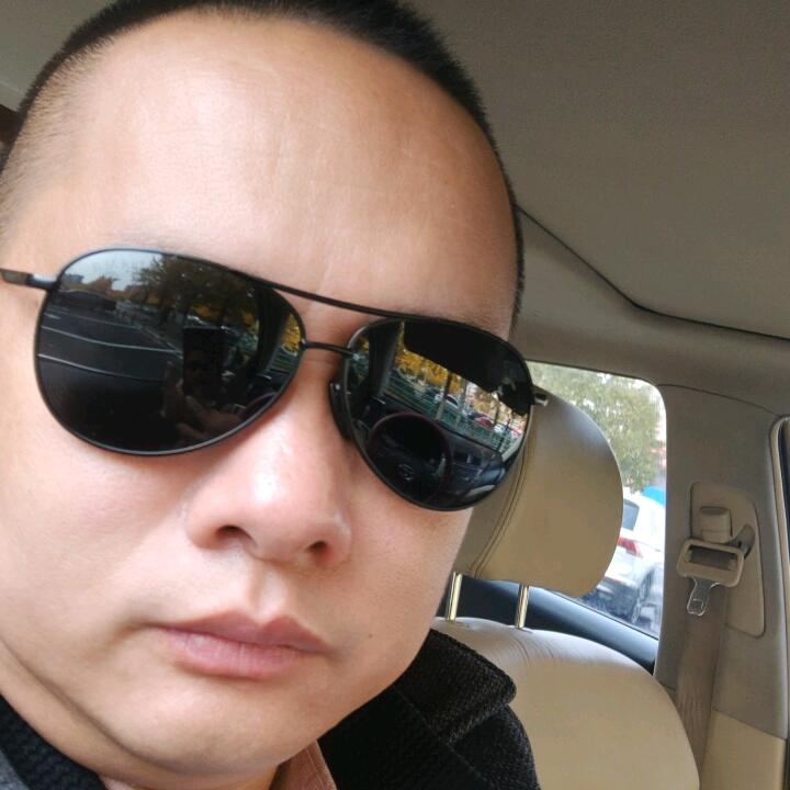 河北诚康杨老师