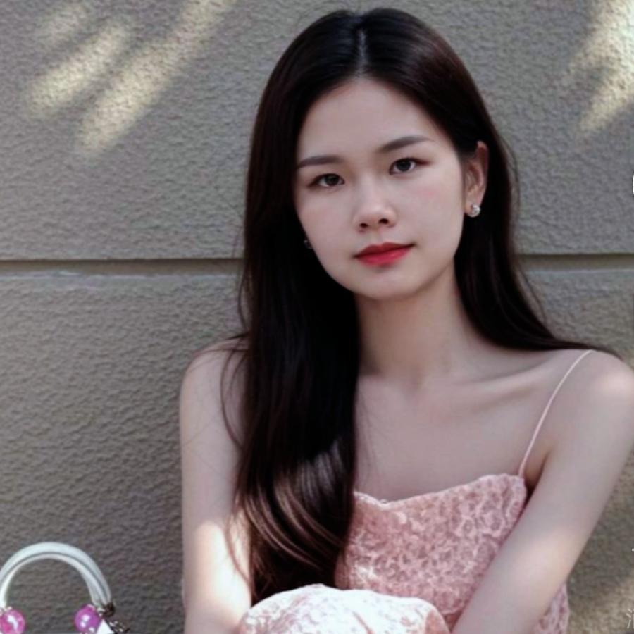huihui🙀