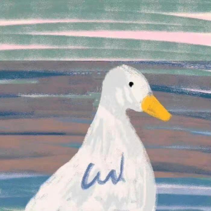你好今天